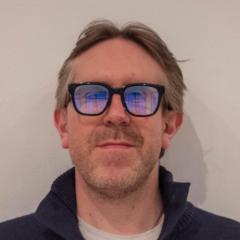 Oliver Niner