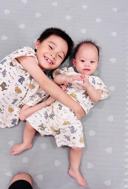 Nguyễn Thị Minh Diệp