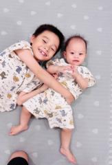 Nguyễn Thị Minh Diệp