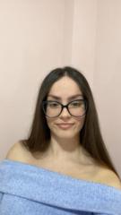 Patricia Solana Melián