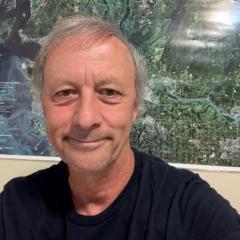 Peter van Nieuwkuyk