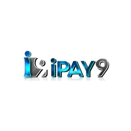Ipay Best Online Pokies Australia