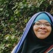 Khadijah A.