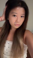 Abby Li