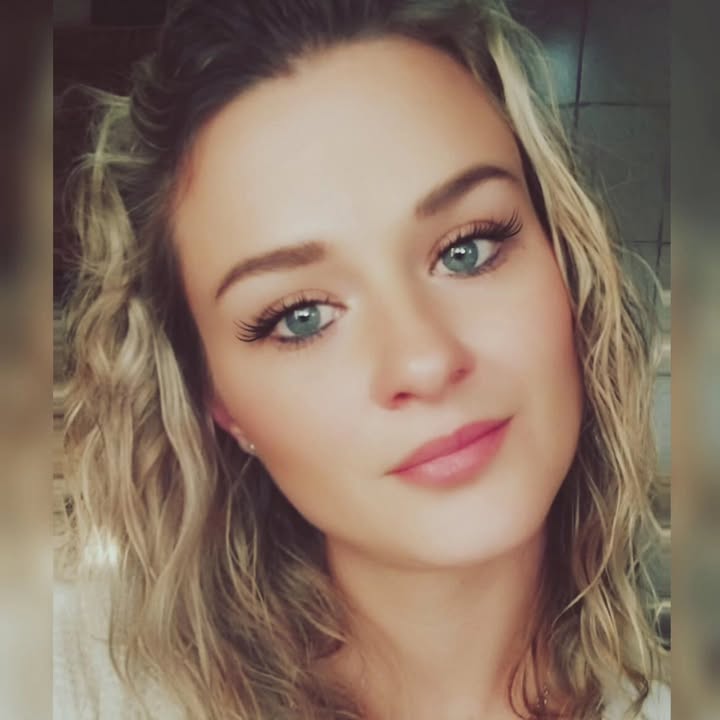 Greselda Britz