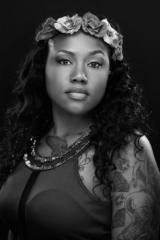 Shaquanna Jenkins