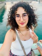Emna Tizaoui