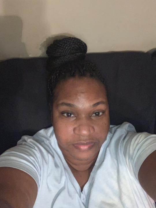 Terri Rouser