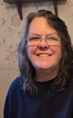 Martha McLamb