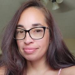 Jessica Santiago