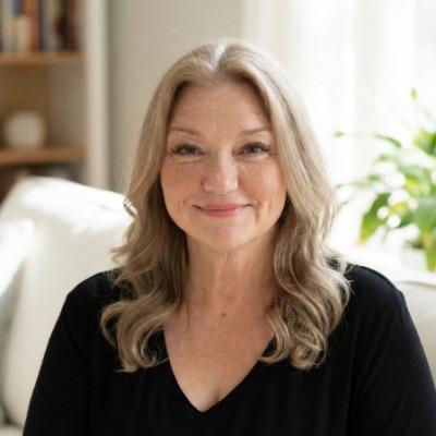 Stacey Townsend