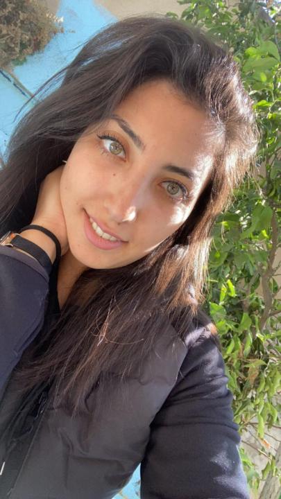 A'laa Assi