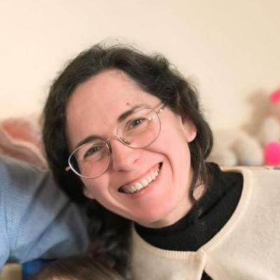 Prema Arrojeria Corral