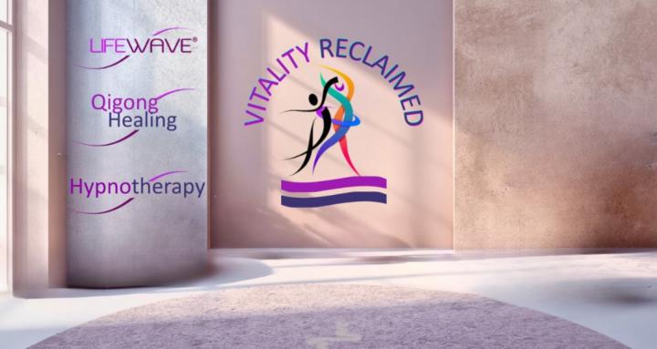 Vitality Reclaimed