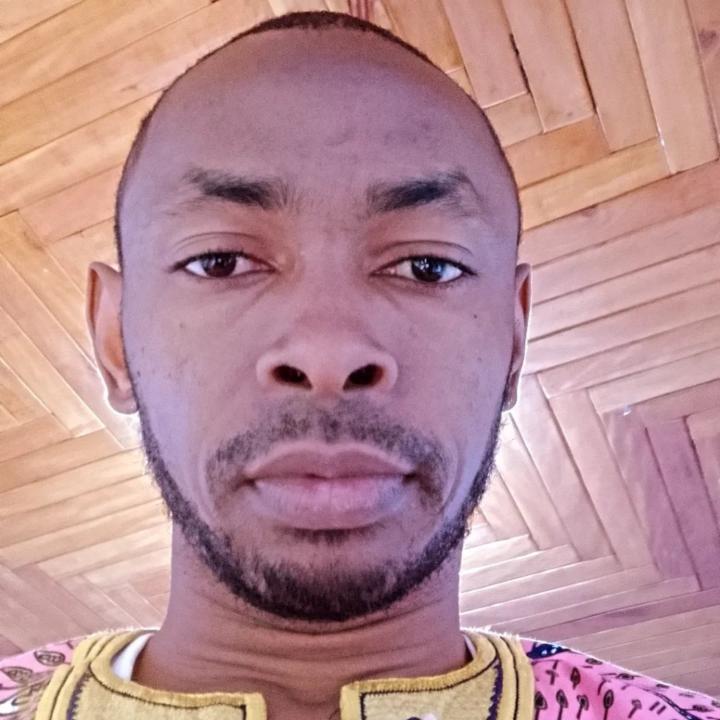 Marco Polo Happi siaga