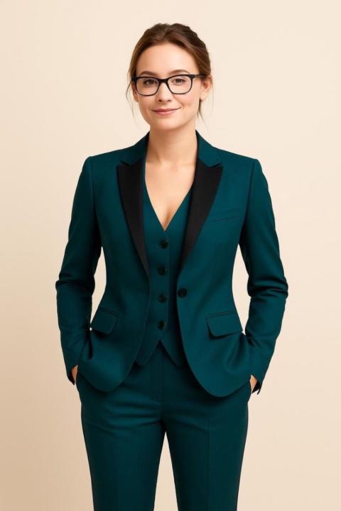 Brenda Correia Silva