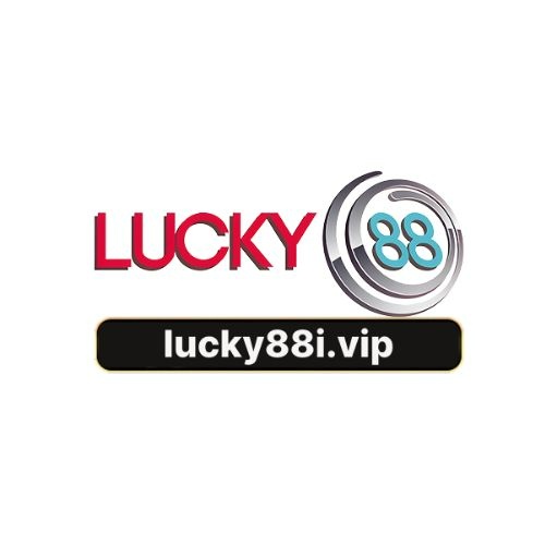 Lucky Vip