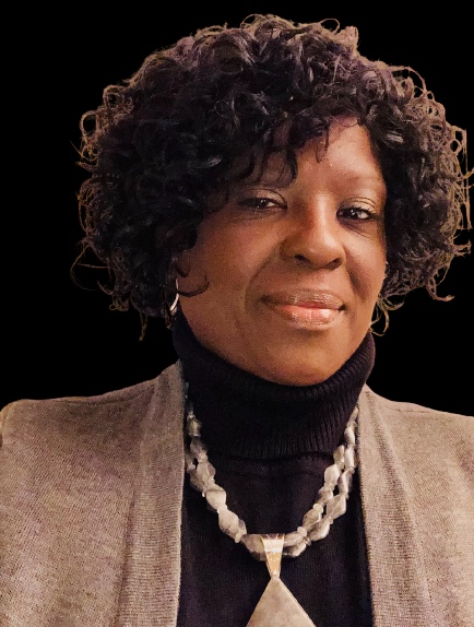 June Ward