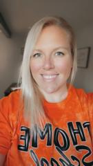 Jen Moore