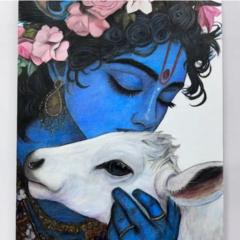 Yuva Anil