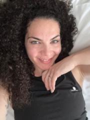 Valentina Porciello