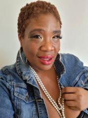 Bonita Jewelz
