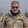 Ahmad Mohammad