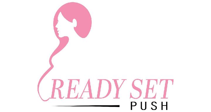 Ready Set Push
