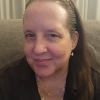 Lorie LeCuyer
