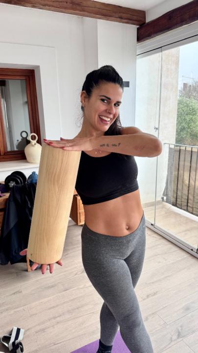 Clara Rodríguez