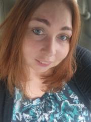 Chelsie Hutchings