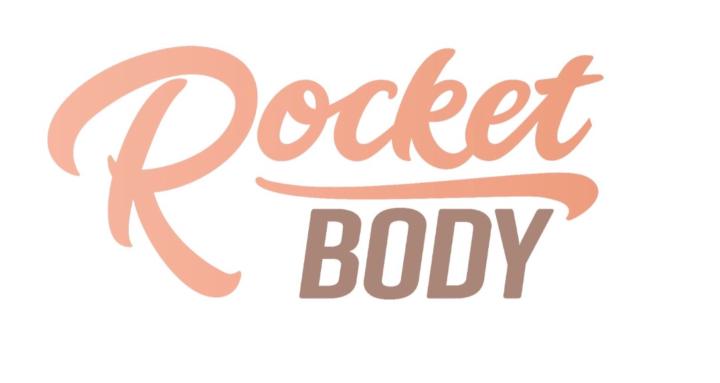 Rocket Body