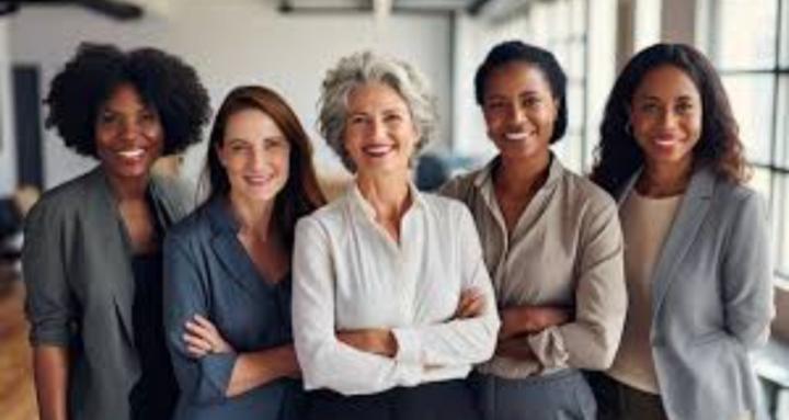 WealthLush Retirement Academy