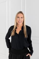 Jenny Dunn