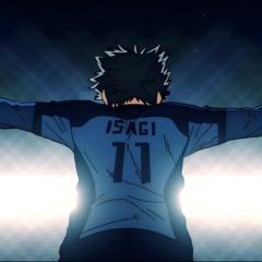 Augustin Kengne Piba