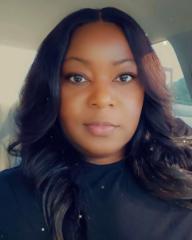 Tameka Brooks
