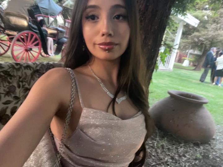 Francisca López