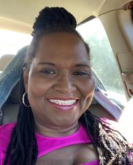 Elisha Gooden