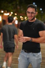 Pedram Chehreghani