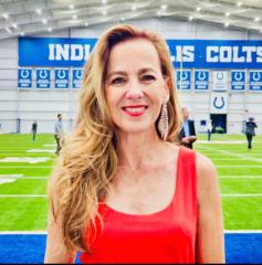 Candy Bleier