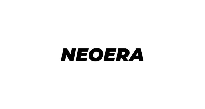 NEOERA