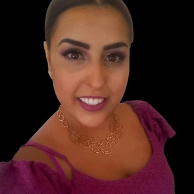 Tania Tohme