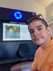 Anthony Giraldo echeverry