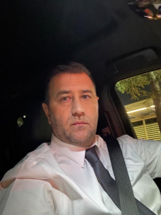 Samet Yanar