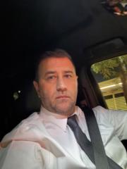 Samet Yanar