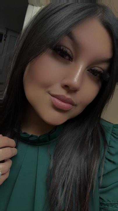 Elizabeth Castaneda