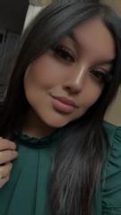 Elizabeth Castaneda