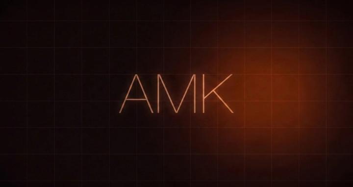 AMK