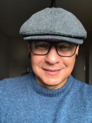 Carlos Muñoz