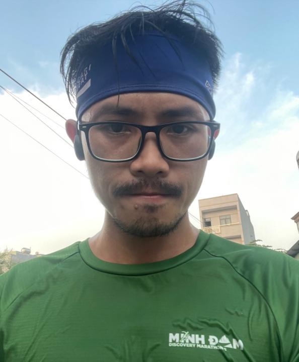 Duc Nguyen